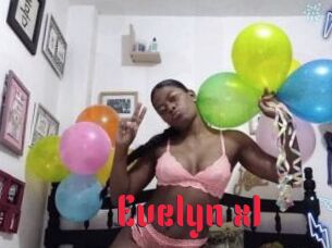 Evelyn_x1