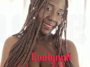 Evelynali