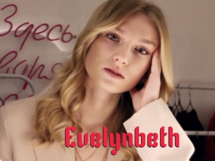 Evelynbeth