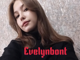 Evelynbont