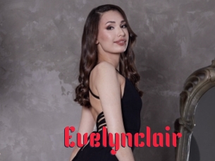 Evelynclair