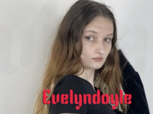 Evelyndoyle