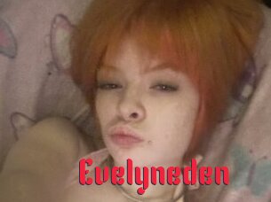 Evelyneden