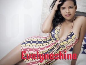 Evelyneshine
