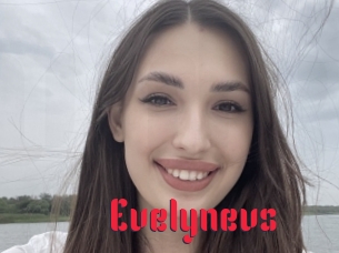 Evelynevs