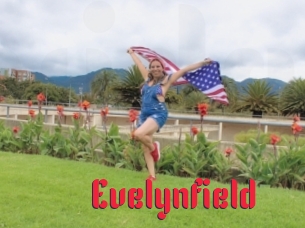 Evelynfield