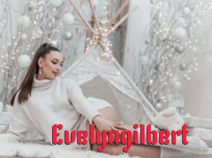 Evelyngilbert