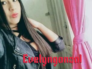 Evelyngonzal