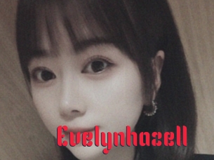 Evelynhazell