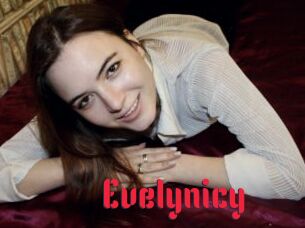 Evelynicy