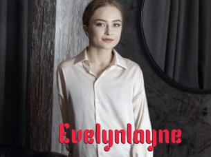 Evelynlayne