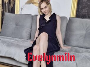 Evelynmiln