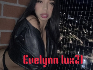Evelynn_lux21