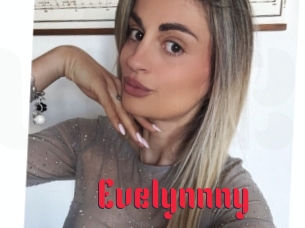 Evelynnny
