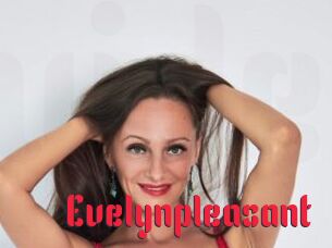 Evelynpleasant