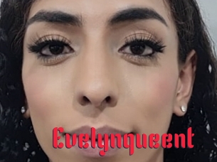 Evelynqueent