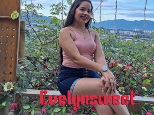 Evelynsweet