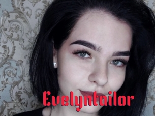 Evelyntailor