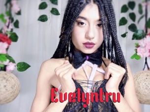 Evelyntru