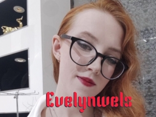 Evelynwels