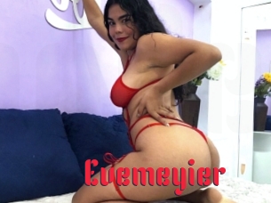 Evemeyier