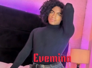 Evemina