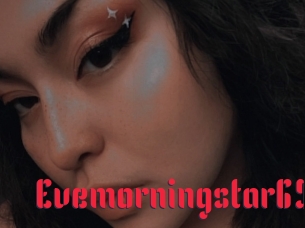 Evemorningstar69