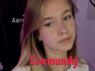 Evemundy