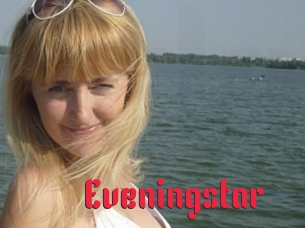 Eveningstar