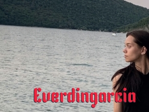 Everdingarcia
