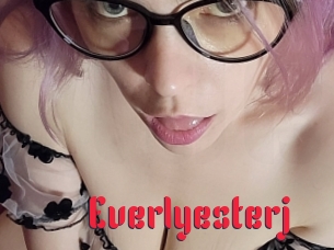 Everlyesterj
