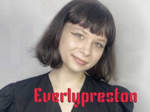 Everlypreston