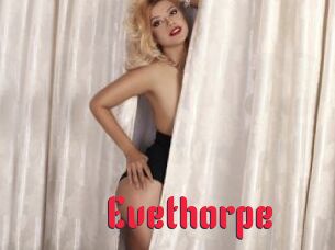 Evethorpe