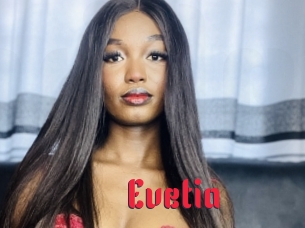 Evetia