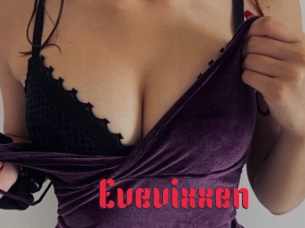 Evevixxen