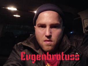 Evgenbratuss