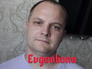 Evgenkono