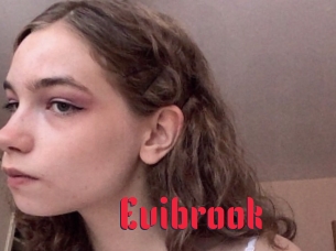 Evibrook