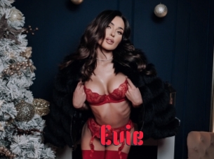 evie Video Extrait