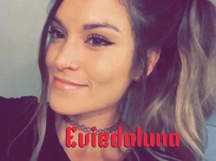 Eviedaluna