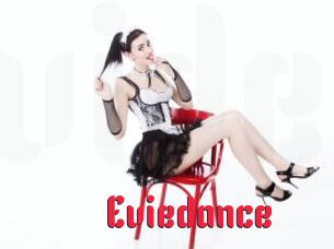 Eviedance