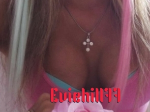 Eviehill77