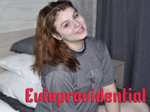 Evieprovidential