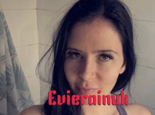 Evierainuk