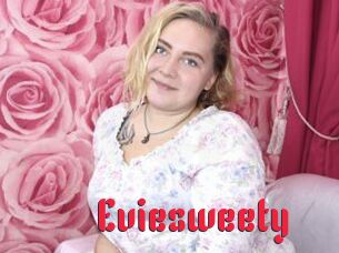 Eviesweety