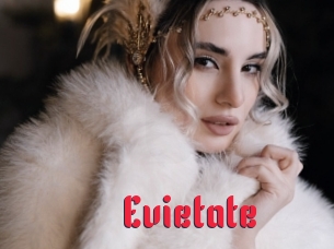 Evietate