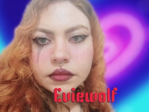 Eviewolf