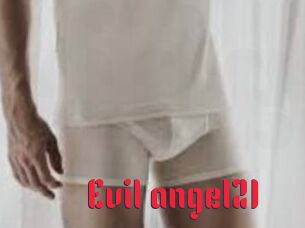 Evil_angel21