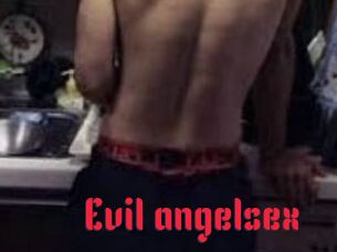Evil_angelsex
