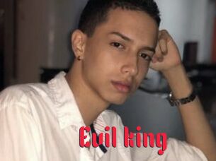 Evil_king